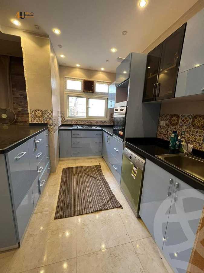 https://aqarmap.com.eg/en/listing/6019087-for-rent-cairo-new-cairo-el-narges-el-narges-2-ali-mahmoud-taha-st