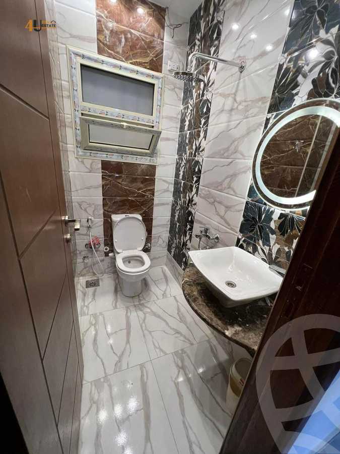 https://aqarmap.com.eg/en/listing/6019087-for-rent-cairo-new-cairo-el-narges-el-narges-2-ali-mahmoud-taha-st