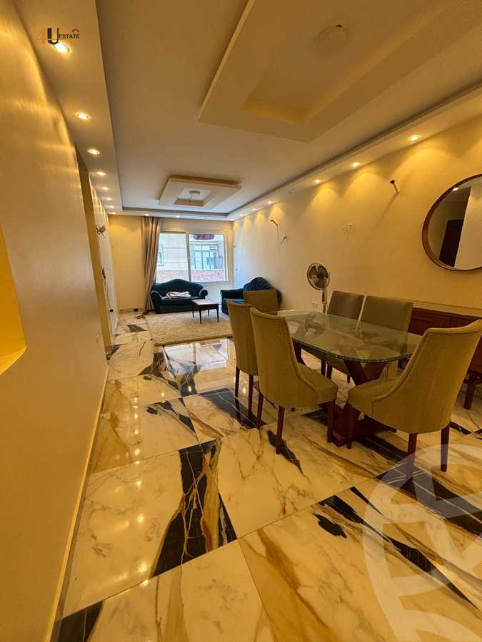 https://aqarmap.com.eg/en/listing/6019087-for-rent-cairo-new-cairo-el-narges-el-narges-2-ali-mahmoud-taha-st