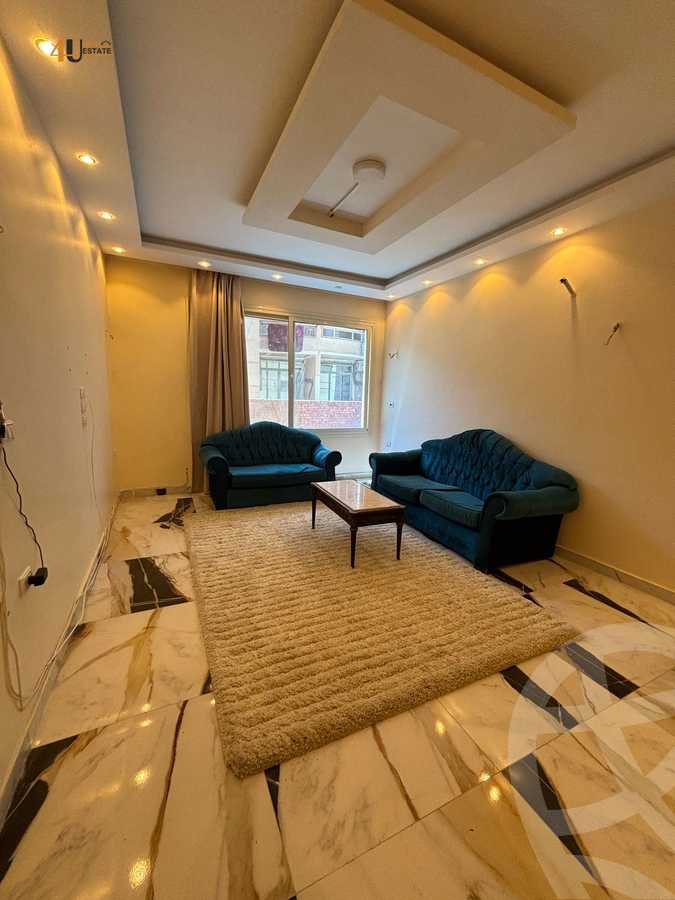 https://aqarmap.com.eg/en/listing/6019087-for-rent-cairo-new-cairo-el-narges-el-narges-2-ali-mahmoud-taha-st