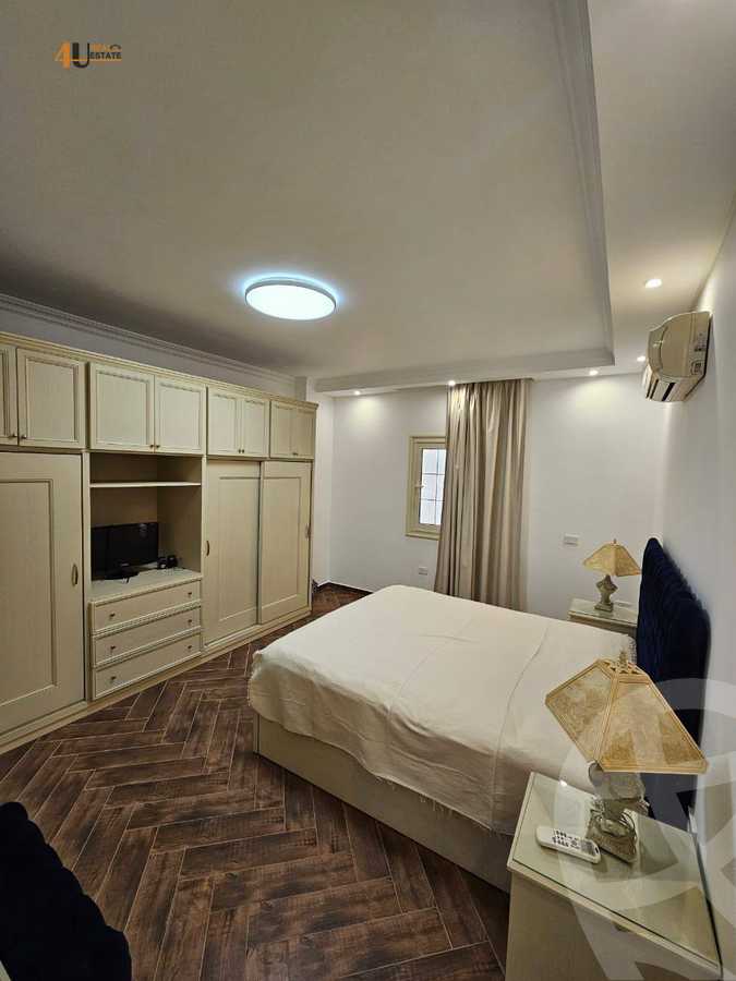 https://aqarmap.com.eg/en/listing/6033459-for-rent-cairo-new-cairo-compounds-kmbwnd-lnkhyl