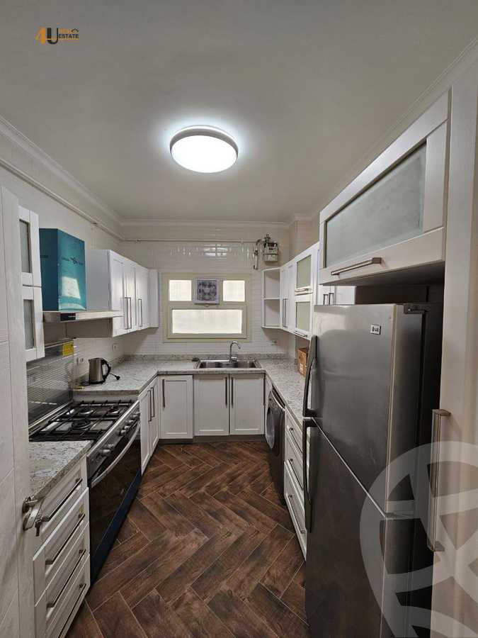 https://aqarmap.com.eg/en/listing/6033459-for-rent-cairo-new-cairo-compounds-kmbwnd-lnkhyl
