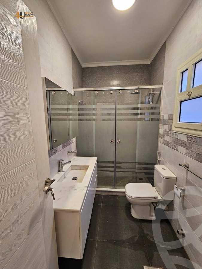 https://aqarmap.com.eg/en/listing/6033459-for-rent-cairo-new-cairo-compounds-kmbwnd-lnkhyl