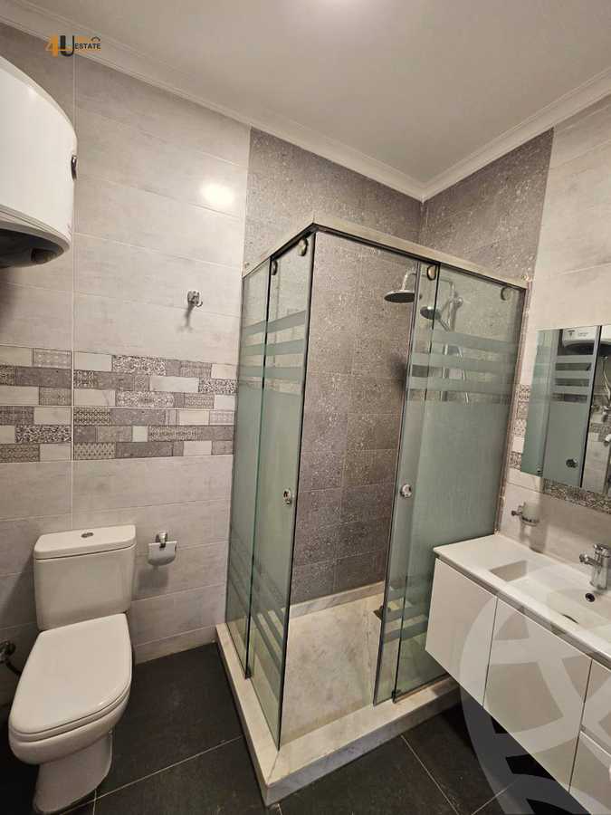 https://aqarmap.com.eg/en/listing/6033459-for-rent-cairo-new-cairo-compounds-kmbwnd-lnkhyl