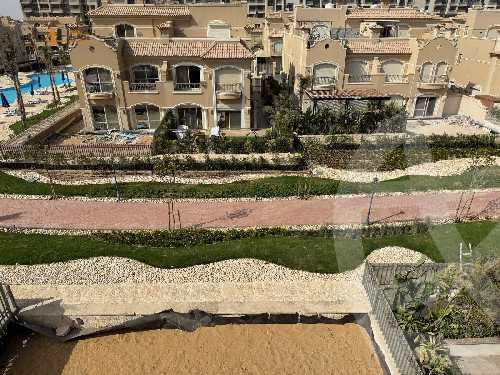 https://aqarmap.com.eg/en/listing/6033639-for-sale-cairo-new-cairo-compounds-el-patio-oro