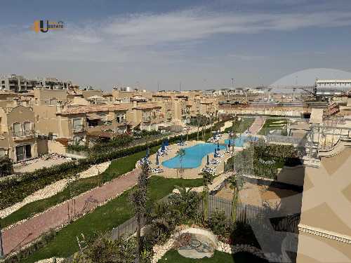 https://aqarmap.com.eg/en/listing/6033639-for-sale-cairo-new-cairo-compounds-el-patio-oro