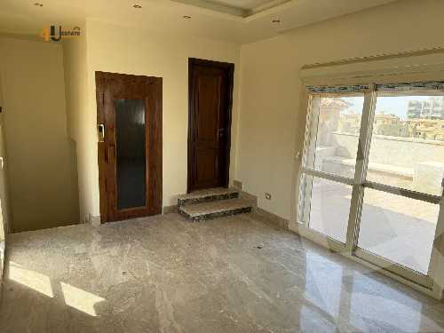 https://aqarmap.com.eg/en/listing/6033639-for-sale-cairo-new-cairo-compounds-el-patio-oro