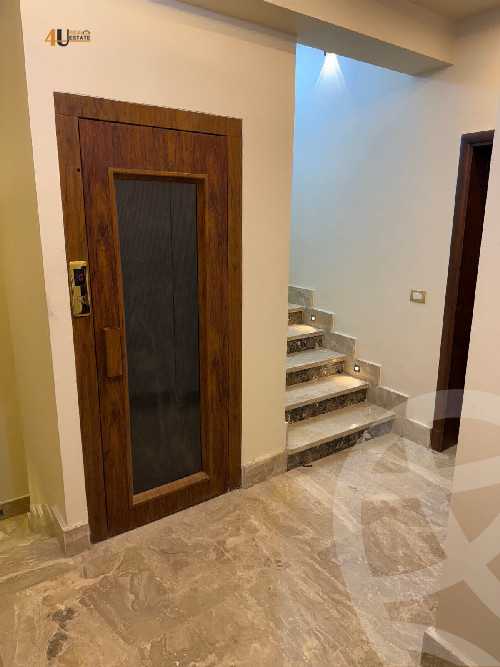 https://aqarmap.com.eg/en/listing/6033639-for-sale-cairo-new-cairo-compounds-el-patio-oro