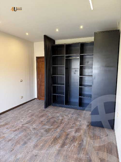 https://aqarmap.com.eg/en/listing/6033639-for-sale-cairo-new-cairo-compounds-el-patio-oro