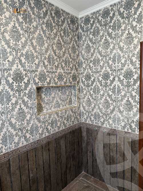 https://aqarmap.com.eg/en/listing/6033639-for-sale-cairo-new-cairo-compounds-el-patio-oro
