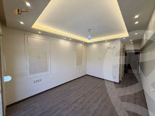 https://aqarmap.com.eg/en/listing/6033639-for-sale-cairo-new-cairo-compounds-el-patio-oro