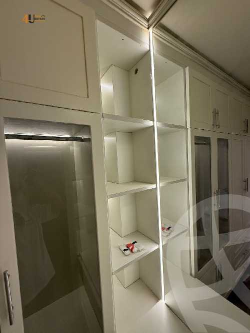 https://aqarmap.com.eg/en/listing/6033639-for-sale-cairo-new-cairo-compounds-el-patio-oro