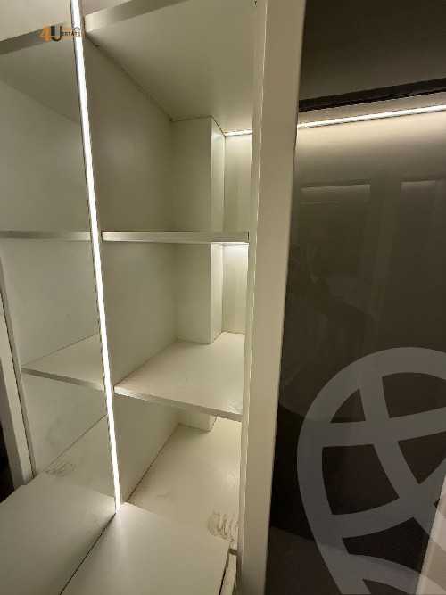 https://aqarmap.com.eg/en/listing/6033639-for-sale-cairo-new-cairo-compounds-el-patio-oro