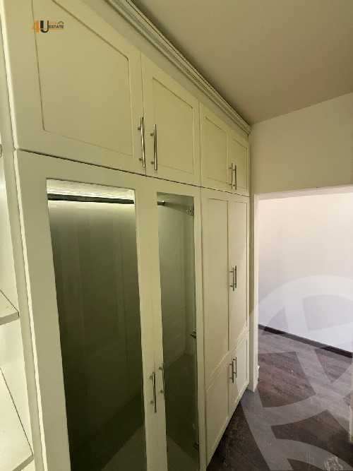 https://aqarmap.com.eg/en/listing/6033639-for-sale-cairo-new-cairo-compounds-el-patio-oro