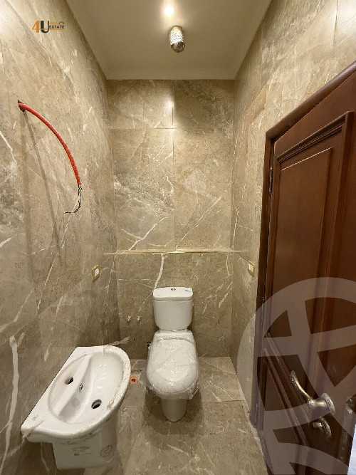 https://aqarmap.com.eg/en/listing/6033639-for-sale-cairo-new-cairo-compounds-el-patio-oro