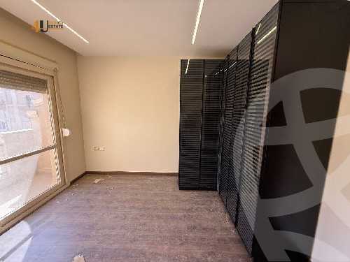 https://aqarmap.com.eg/en/listing/6033639-for-sale-cairo-new-cairo-compounds-el-patio-oro