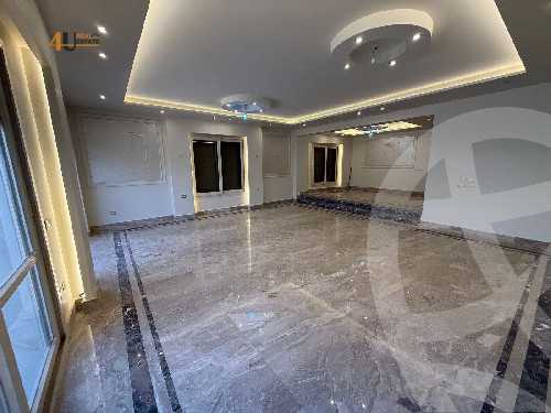 https://aqarmap.com.eg/en/listing/6033639-for-sale-cairo-new-cairo-compounds-el-patio-oro