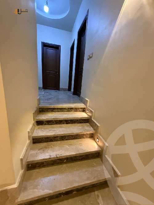 https://aqarmap.com.eg/en/listing/6033639-for-sale-cairo-new-cairo-compounds-el-patio-oro