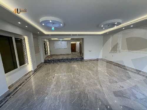 https://aqarmap.com.eg/en/listing/6033639-for-sale-cairo-new-cairo-compounds-el-patio-oro