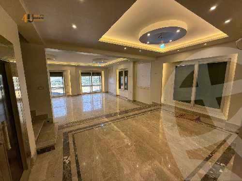 https://aqarmap.com.eg/en/listing/6033639-for-sale-cairo-new-cairo-compounds-el-patio-oro