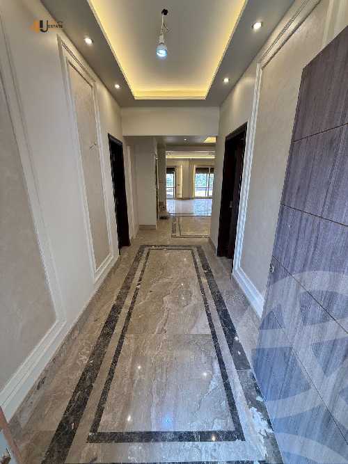 https://aqarmap.com.eg/en/listing/6033639-for-sale-cairo-new-cairo-compounds-el-patio-oro
