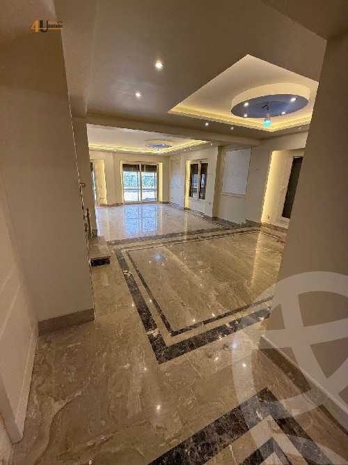 https://aqarmap.com.eg/en/listing/6033639-for-sale-cairo-new-cairo-compounds-el-patio-oro