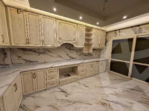 https://aqarmap.com.eg/en/listing/6033639-for-sale-cairo-new-cairo-compounds-el-patio-oro