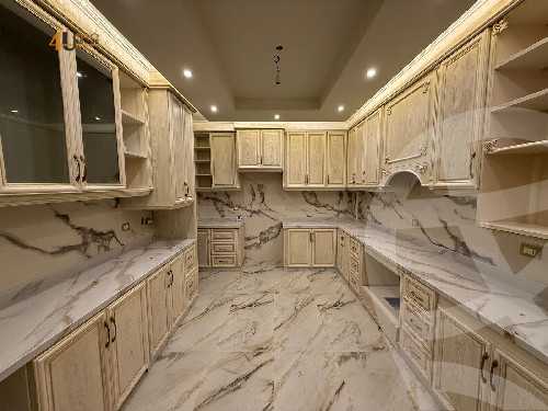 https://aqarmap.com.eg/en/listing/6033639-for-sale-cairo-new-cairo-compounds-el-patio-oro