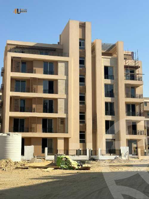 https://aqarmap.com.eg/en/listing/6033706-for-sale-cairo-new-cairo-compounds-tag-city-taj-sultan