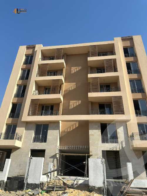 https://aqarmap.com.eg/en/listing/6033706-for-sale-cairo-new-cairo-compounds-tag-city-taj-sultan