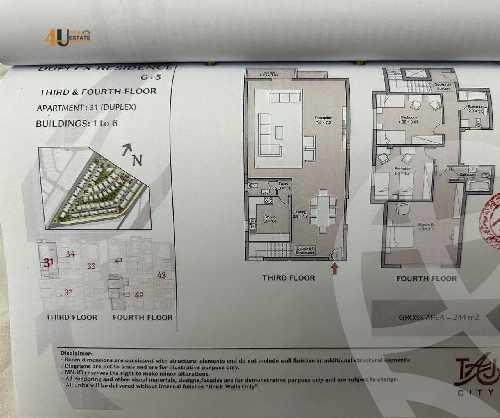 https://aqarmap.com.eg/en/listing/6033706-for-sale-cairo-new-cairo-compounds-tag-city-taj-sultan