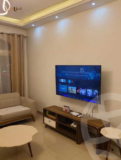 https://aqarmap.com.eg/en/listing/6033769-for-sale-cairo-new-cairo-compounds-grand-residence-al-ahly-sabbour