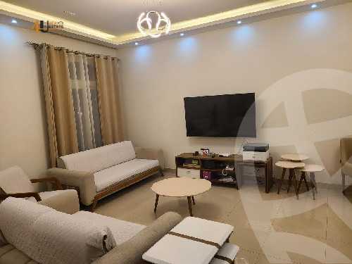 https://aqarmap.com.eg/en/listing/6033769-for-sale-cairo-new-cairo-compounds-grand-residence-al-ahly-sabbour