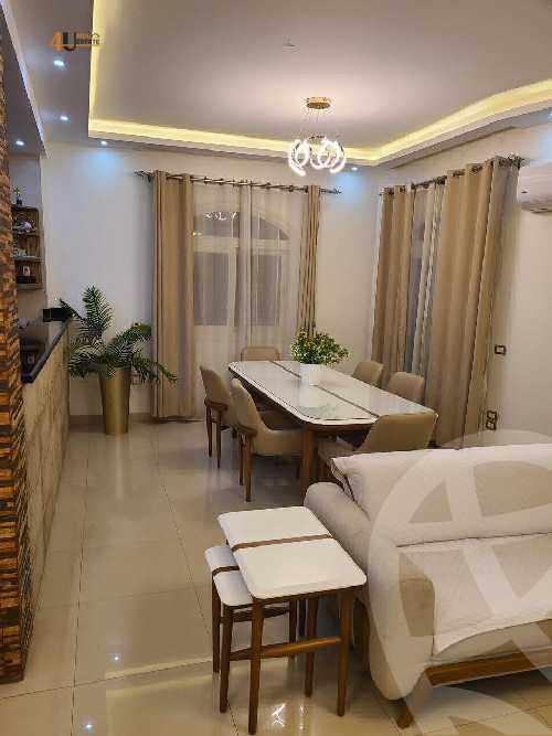 https://aqarmap.com.eg/en/listing/6033769-for-sale-cairo-new-cairo-compounds-grand-residence-al-ahly-sabbour