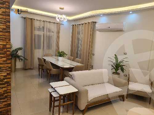 https://aqarmap.com.eg/en/listing/6033769-for-sale-cairo-new-cairo-compounds-grand-residence-al-ahly-sabbour