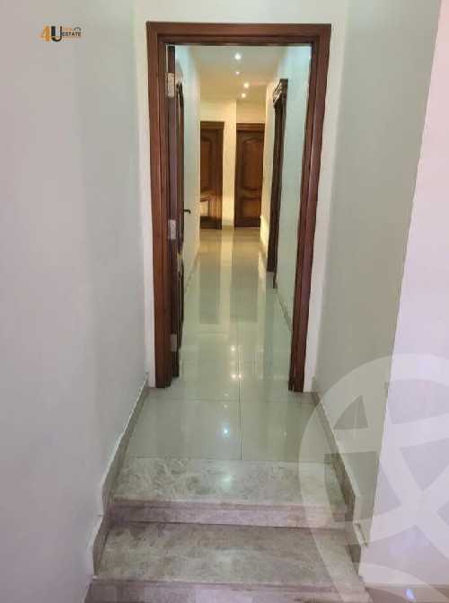 https://aqarmap.com.eg/en/listing/6033769-for-sale-cairo-new-cairo-compounds-grand-residence-al-ahly-sabbour