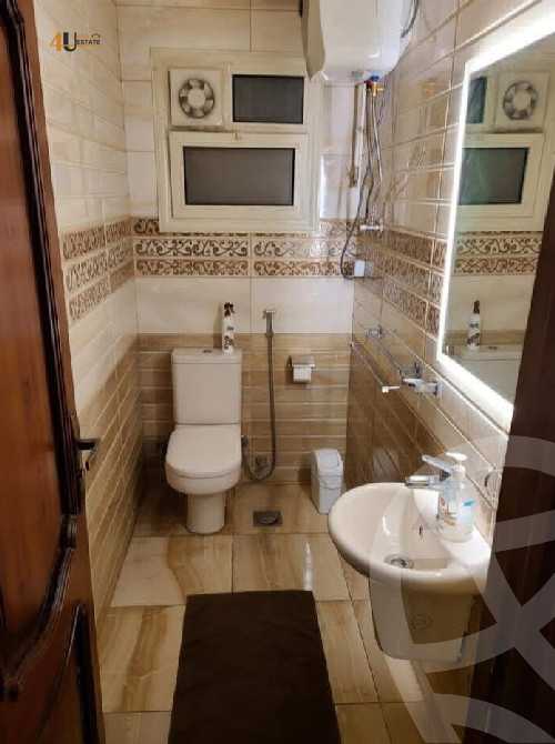 https://aqarmap.com.eg/en/listing/6033769-for-sale-cairo-new-cairo-compounds-grand-residence-al-ahly-sabbour