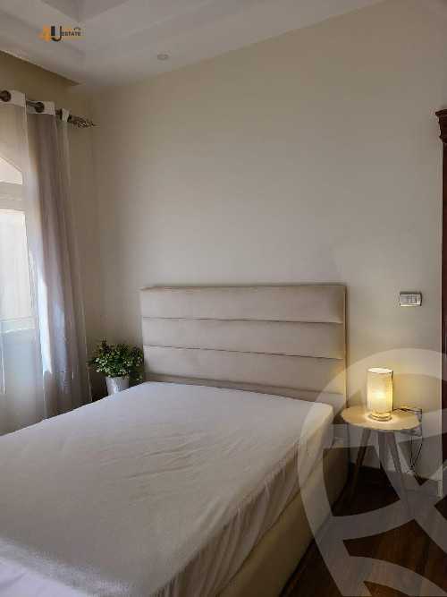https://aqarmap.com.eg/en/listing/6033769-for-sale-cairo-new-cairo-compounds-grand-residence-al-ahly-sabbour