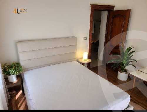 https://aqarmap.com.eg/en/listing/6033769-for-sale-cairo-new-cairo-compounds-grand-residence-al-ahly-sabbour