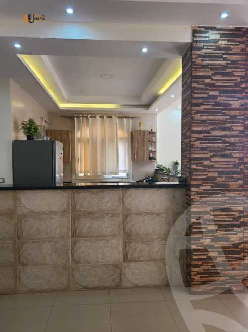 https://aqarmap.com.eg/en/listing/6033769-for-sale-cairo-new-cairo-compounds-grand-residence-al-ahly-sabbour