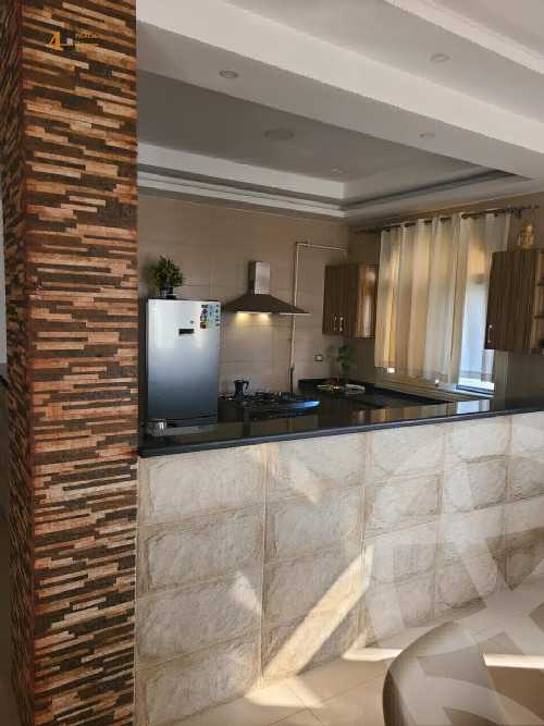 https://aqarmap.com.eg/en/listing/6033769-for-sale-cairo-new-cairo-compounds-grand-residence-al-ahly-sabbour
