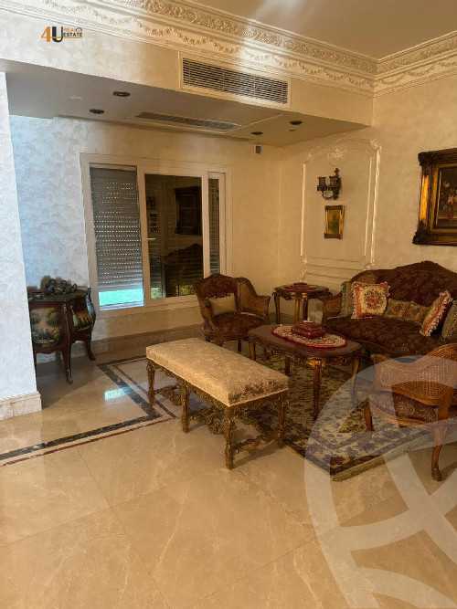 https://aqarmap.com.eg/en/listing/6033769-for-sale-cairo-new-cairo-compounds-grand-residence-al-ahly-sabbour
