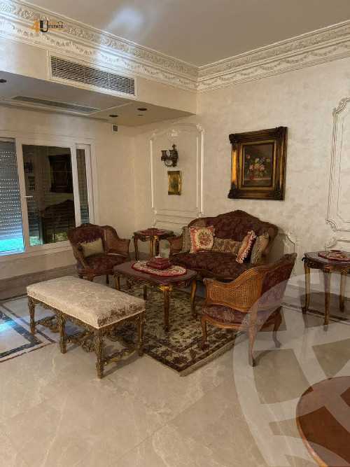 https://aqarmap.com.eg/en/listing/6033769-for-sale-cairo-new-cairo-compounds-grand-residence-al-ahly-sabbour
