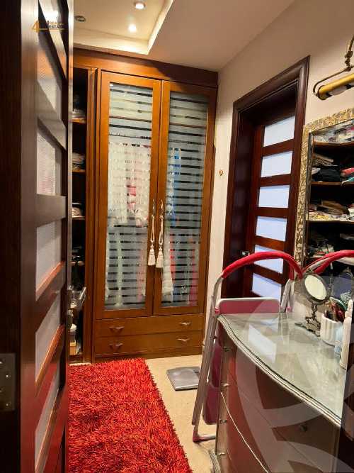 https://aqarmap.com.eg/en/listing/6033769-for-sale-cairo-new-cairo-compounds-grand-residence-al-ahly-sabbour