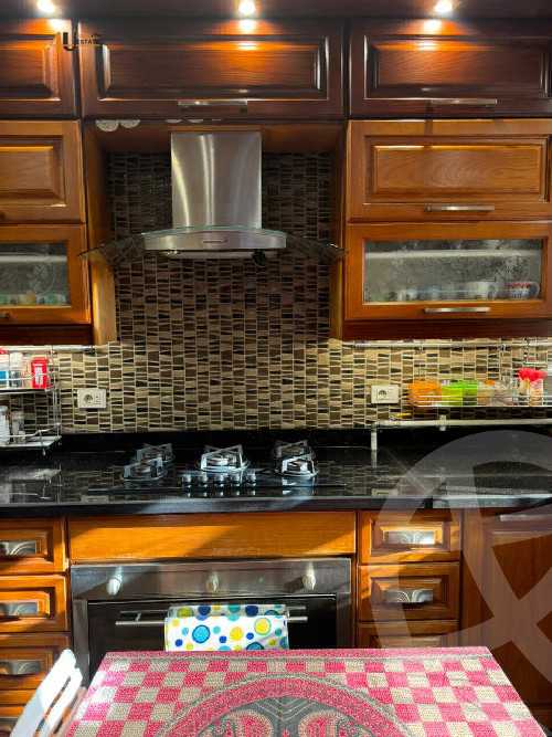 https://aqarmap.com.eg/en/listing/6033769-for-sale-cairo-new-cairo-compounds-grand-residence-al-ahly-sabbour