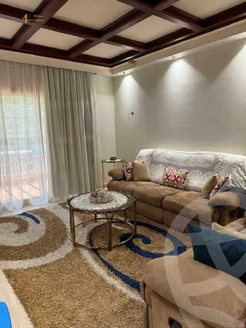 https://aqarmap.com.eg/en/listing/6033769-for-sale-cairo-new-cairo-compounds-grand-residence-al-ahly-sabbour