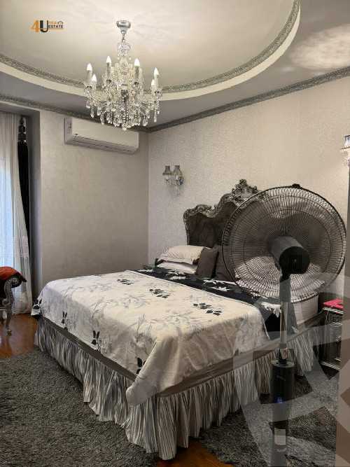 https://aqarmap.com.eg/en/listing/6033769-for-sale-cairo-new-cairo-compounds-grand-residence-al-ahly-sabbour