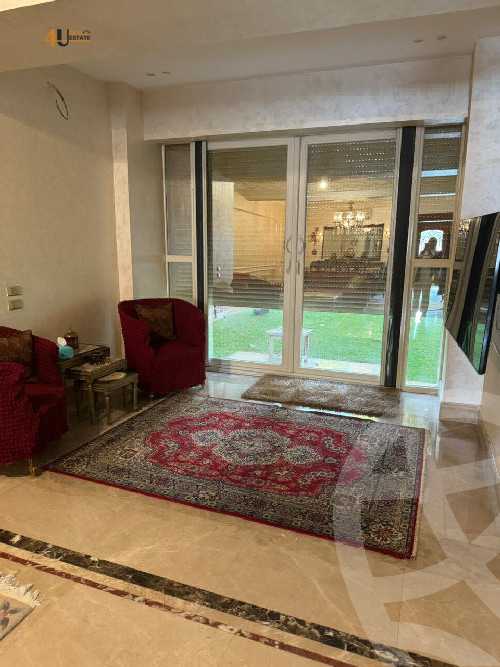 https://aqarmap.com.eg/en/listing/6033769-for-sale-cairo-new-cairo-compounds-grand-residence-al-ahly-sabbour