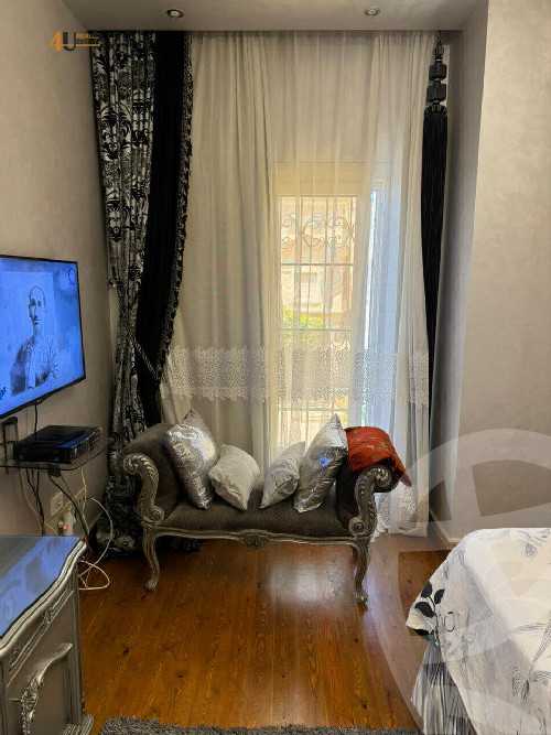 https://aqarmap.com.eg/en/listing/6033769-for-sale-cairo-new-cairo-compounds-grand-residence-al-ahly-sabbour