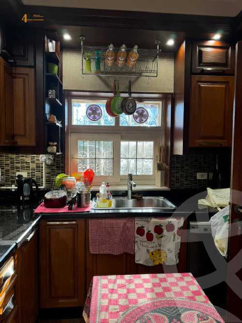 https://aqarmap.com.eg/en/listing/6033769-for-sale-cairo-new-cairo-compounds-grand-residence-al-ahly-sabbour